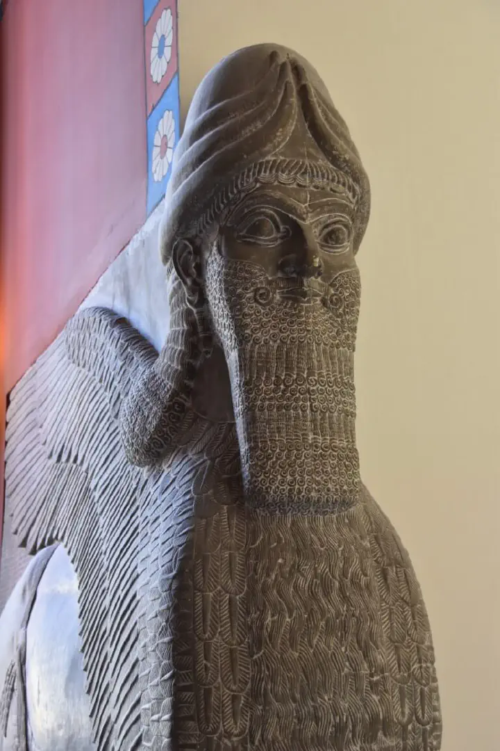 Berlin, Deutschland - Photo 15