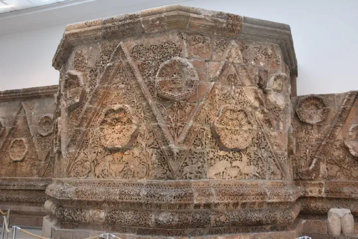 Berlin, Deutschland - Photo 17