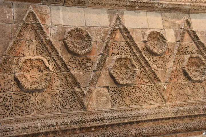 Berlin, Deutschland - Photo 18