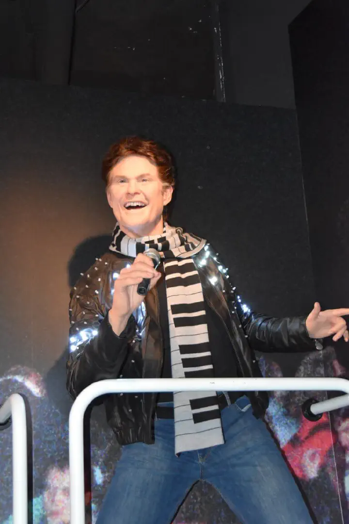 Berlin, Deutschland - Photo 3