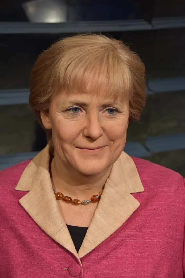 Berlin, Deutschland - Photo 5