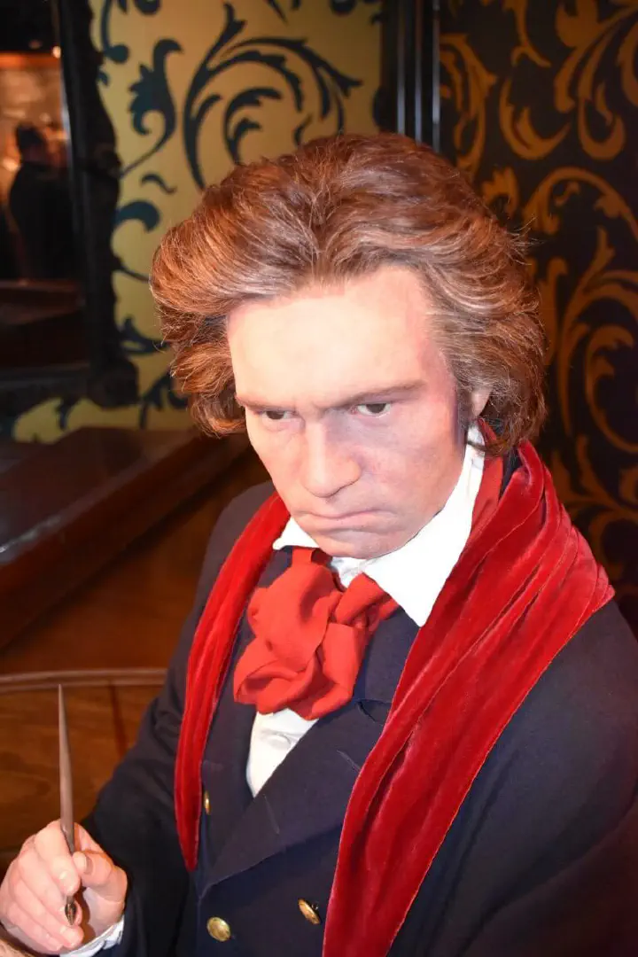 Berlin, Deutschland - Photo 6