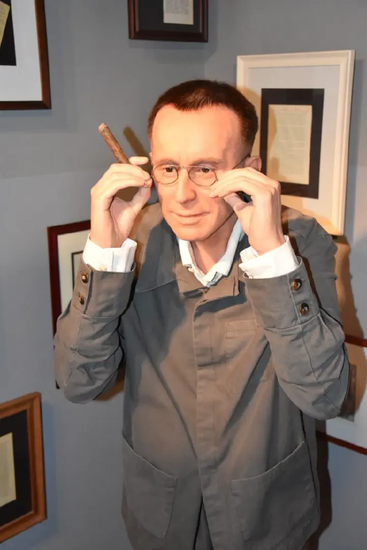 Berlin, Deutschland - Photo 7