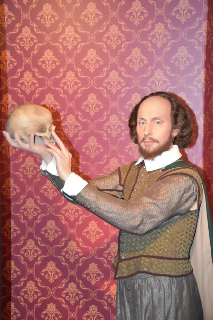 Berlin, Deutschland - Photo 8