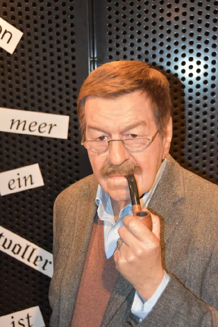 Berlin, Deutschland - Photo 9