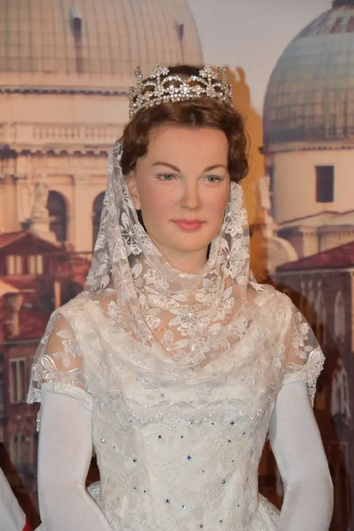 Berlin, Deutschland - Photo 10