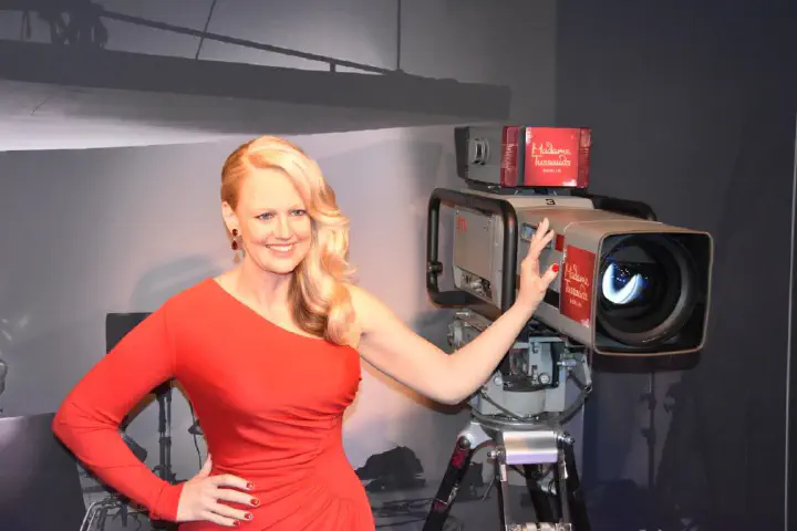 Berlin, Deutschland - Photo 14