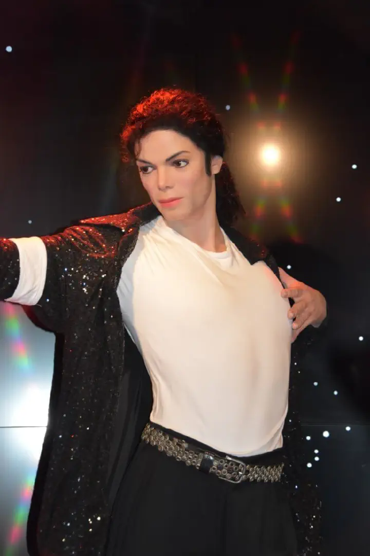 Berlin, Deutschland - Photo 19