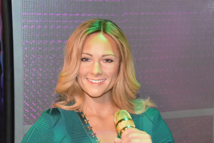 Berlin, Deutschland - Photo 20