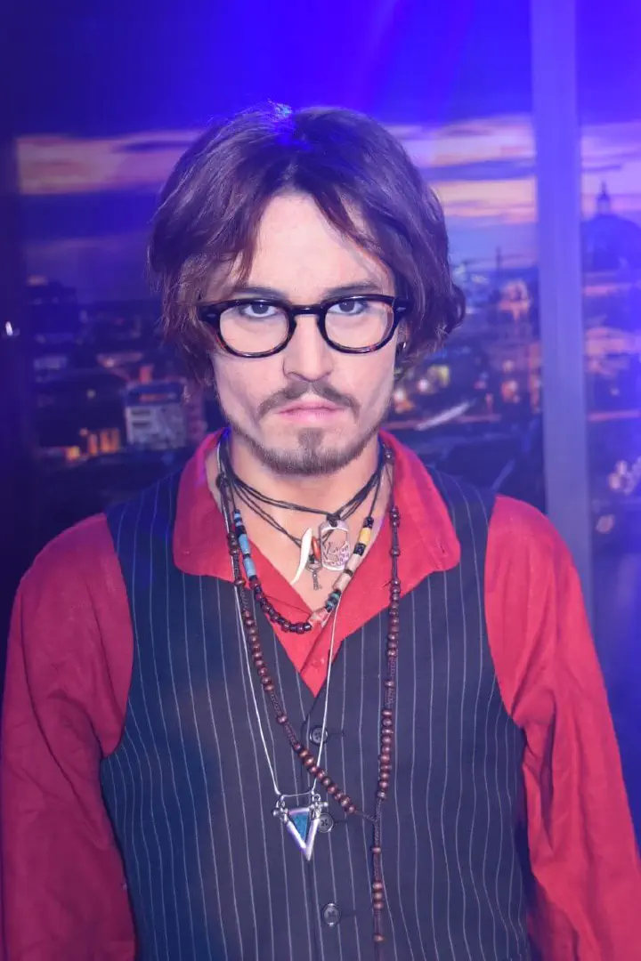 Berlin, Deutschland - Photo 22