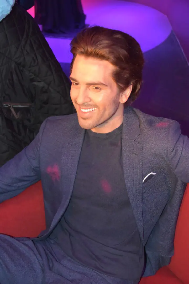 Berlin, Deutschland - Photo 23