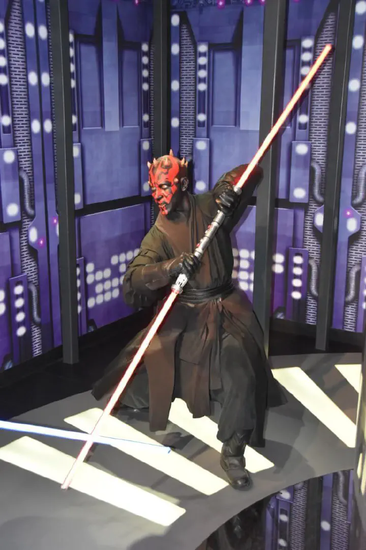 Berlin, Deutschland - Photo 25