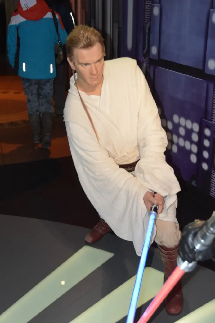 Berlin, Deutschland - Photo 26