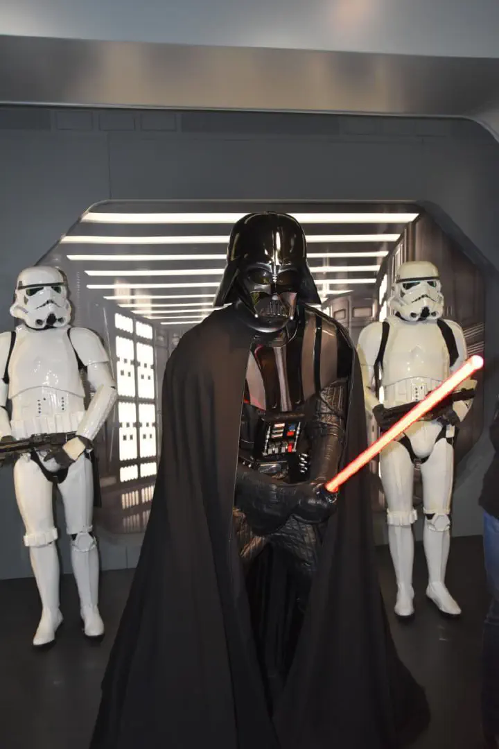 Berlin, Deutschland - Photo 27