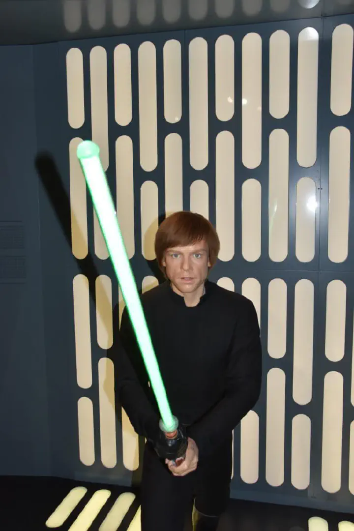 Berlin, Deutschland - Photo 28