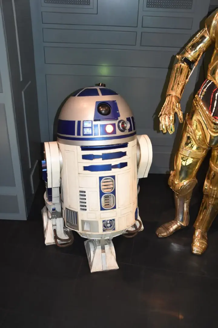 Berlin, Deutschland - Photo 29