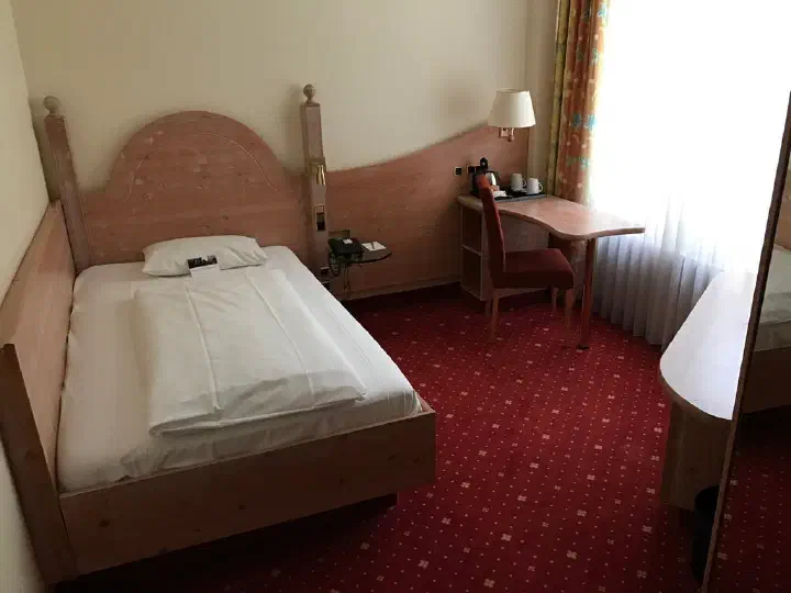 Berlin, Deutschland - Photo 1