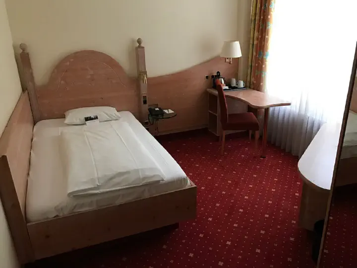 Berlin, Deutschland - Photo 1