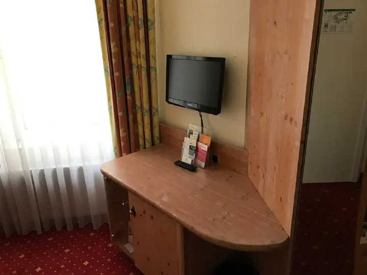 Berlin, Deutschland - Photo 2