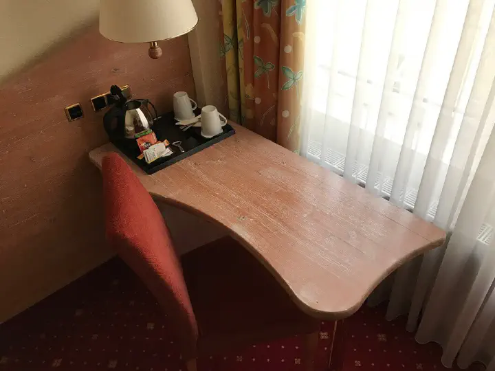 Berlin, Deutschland - Photo 3