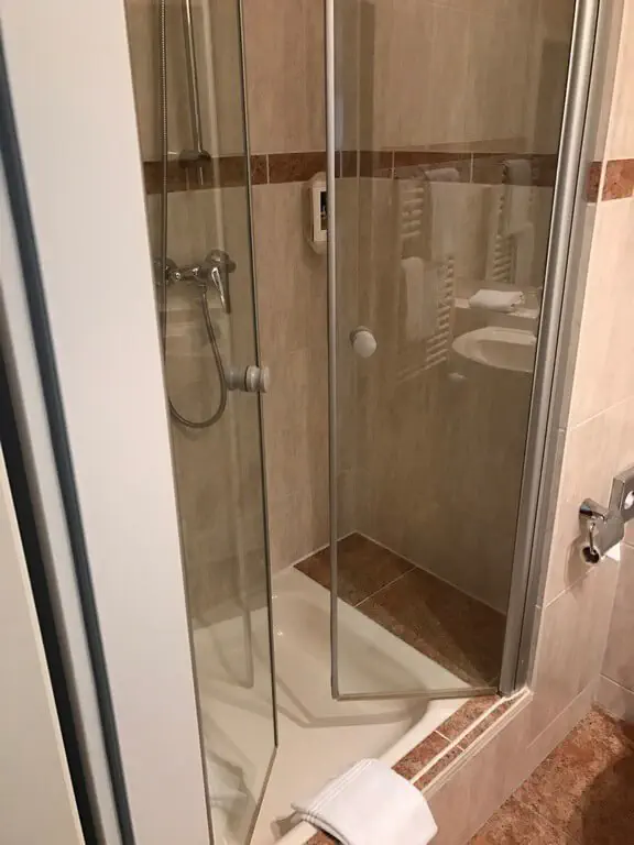 Berlin, Deutschland - Photo 4