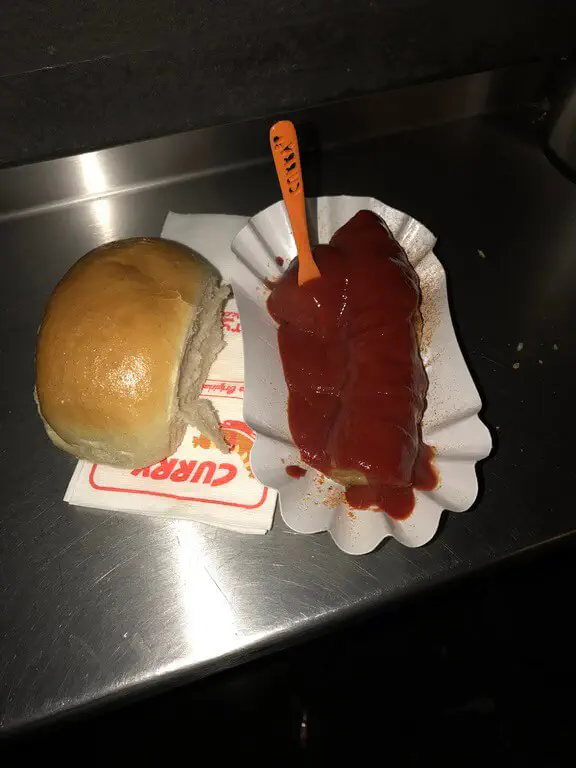 Berlin, Deutschland - Photo 5