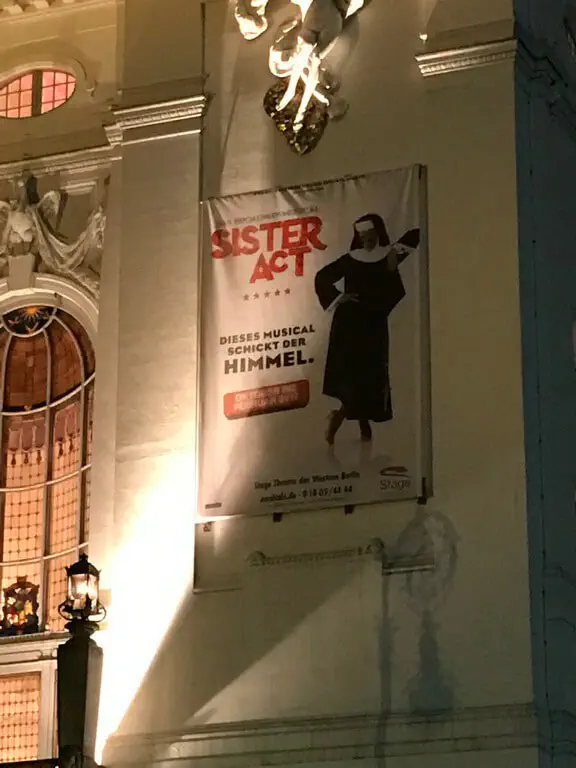 Berlin, Deutschland - Photo 7