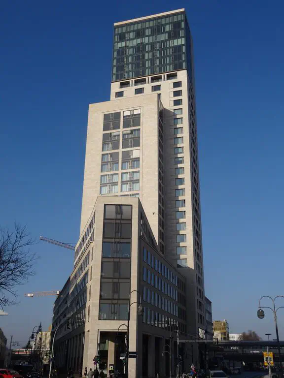 Berlin, Deutschland - Photo 4