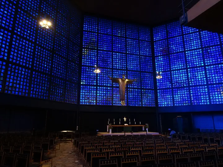 Berlin, Deutschland - Photo 5