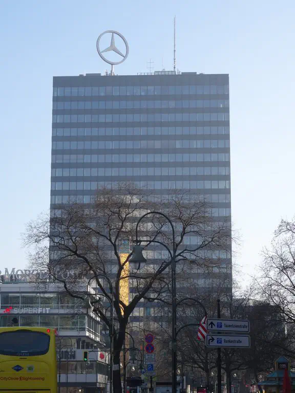 Berlin, Deutschland - Photo 7