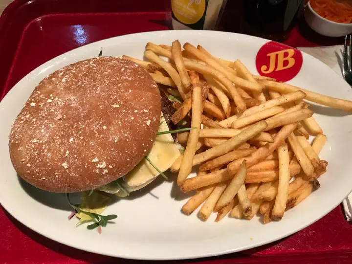 Berlin, Deutschland - Photo 16