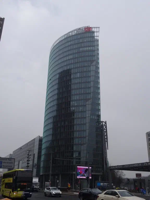 Berlin, Deutschland - Photo 5