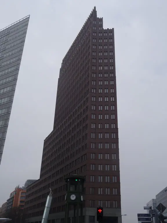 Berlin, Deutschland - Photo 7