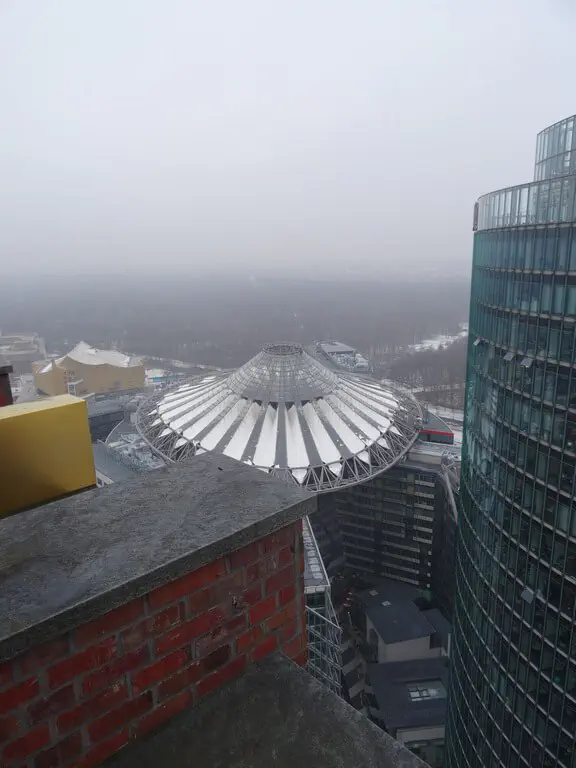 Berlin, Deutschland - Photo 8