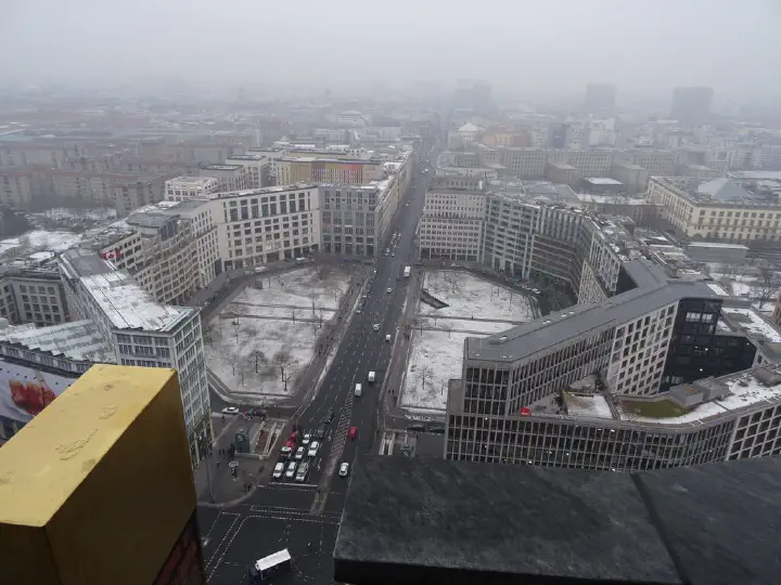 Berlin, Deutschland - Photo 10