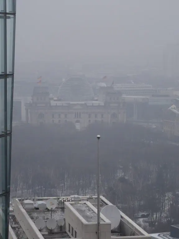 Berlin, Deutschland - Photo 11