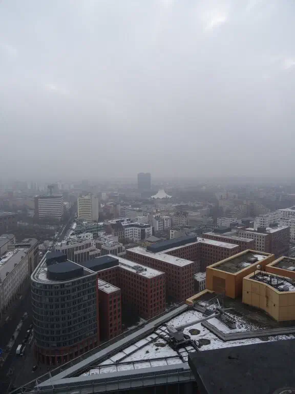 Berlin, Deutschland - Photo 12