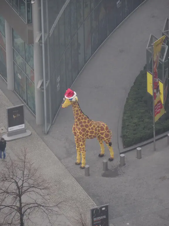 Berlin, Deutschland - Photo 13