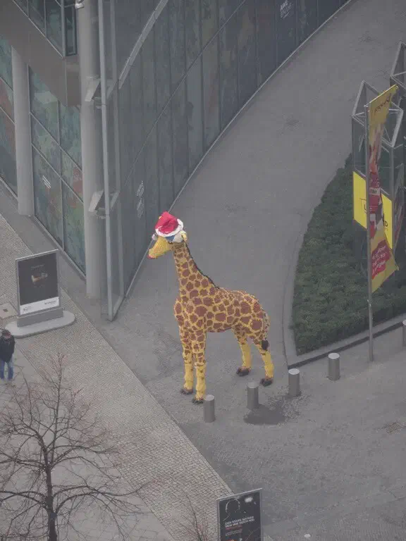 Berlin, Deutschland - Photo 13