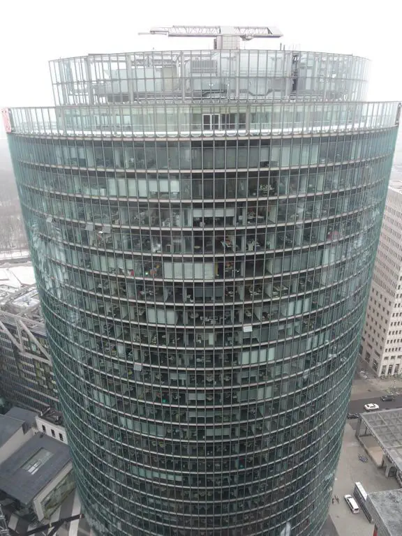 Berlin, Deutschland - Photo 15