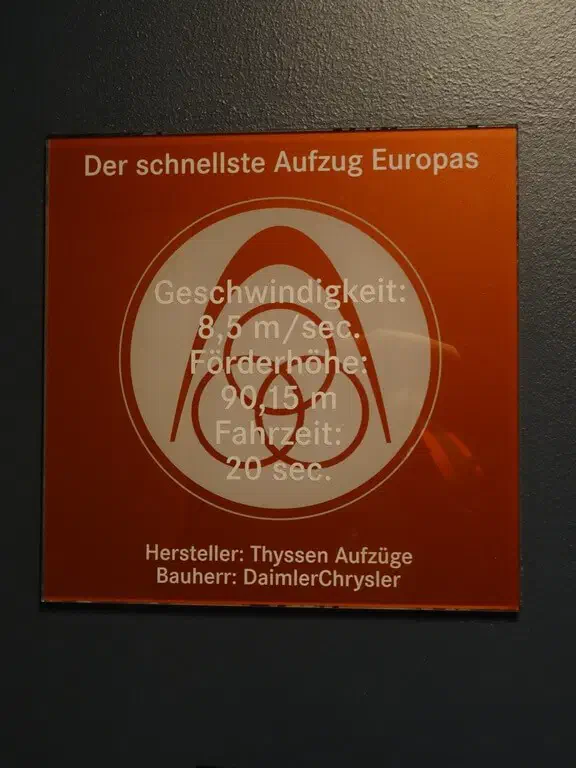 Berlin, Deutschland - Photo 17