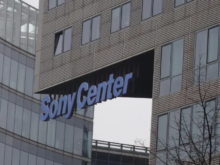 Berlin, Deutschland - Photo 19