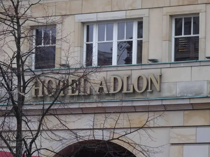 Berlin, Deutschland - Photo 5