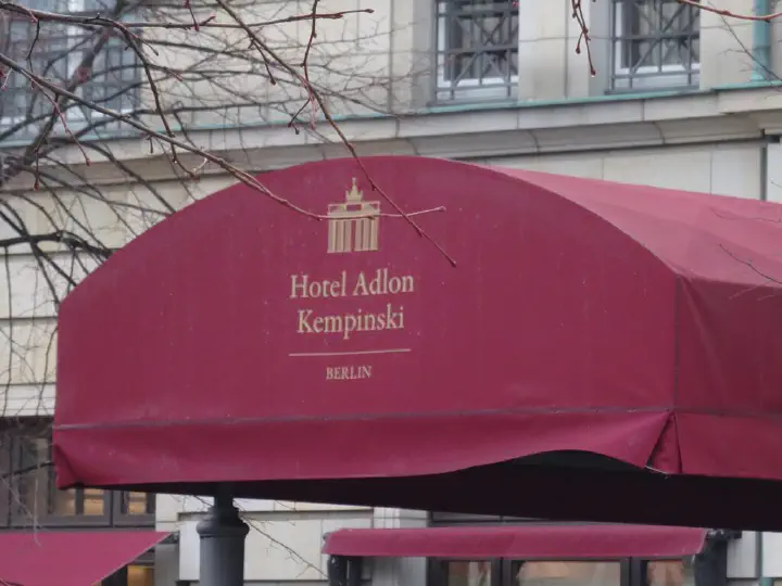 Berlin, Deutschland - Photo 6