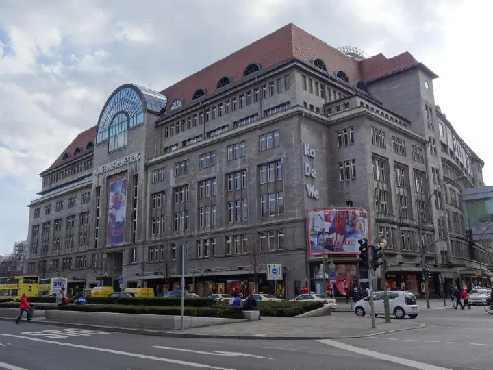 Berlin, Deutschland - Photo 5