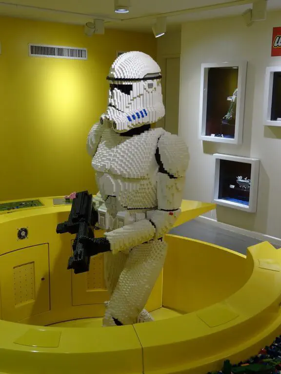 Berlin, Deutschland - Photo 6