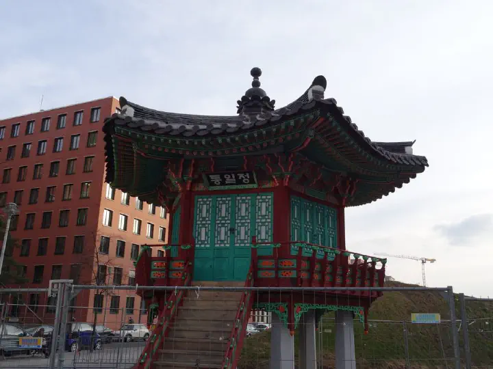 Berlin, Deutschland - Photo 10