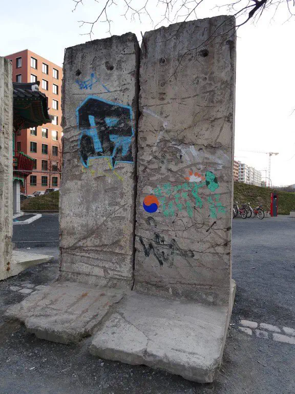 Berlin, Deutschland - Photo 11