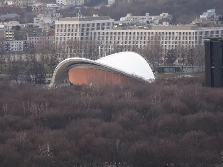 Berlin, Deutschland - Photo 15