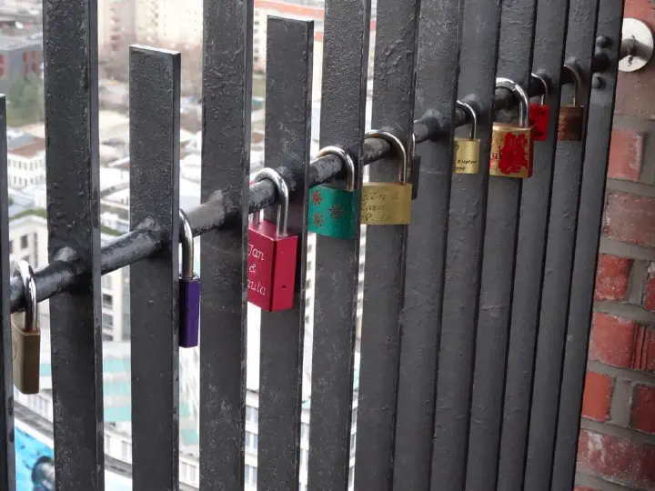 Berlin, Deutschland - Photo 19